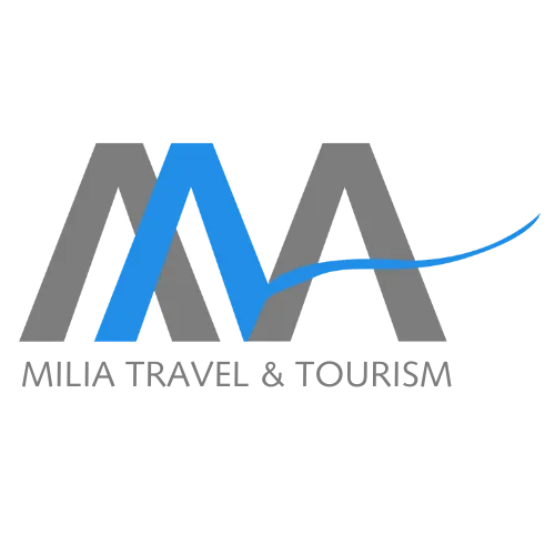 Milia Travel and Tourism
