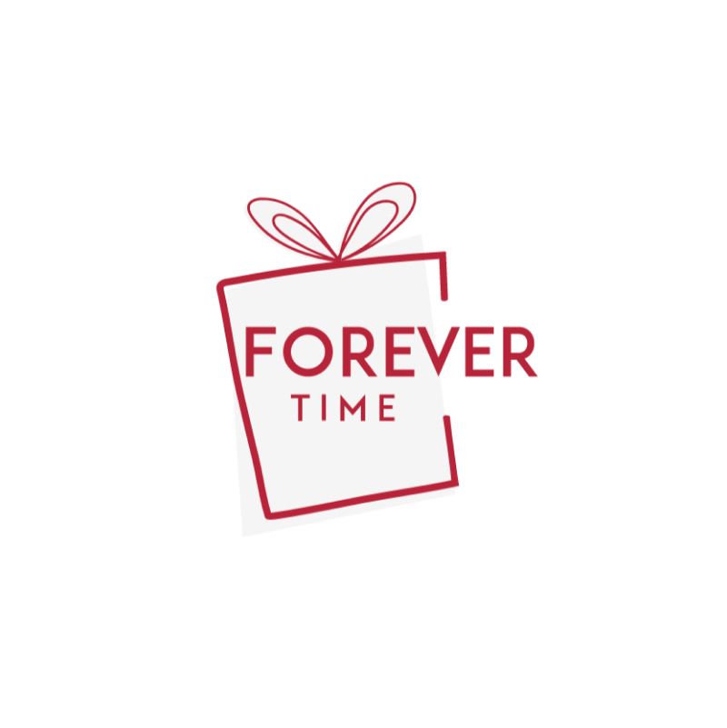 Forever Time