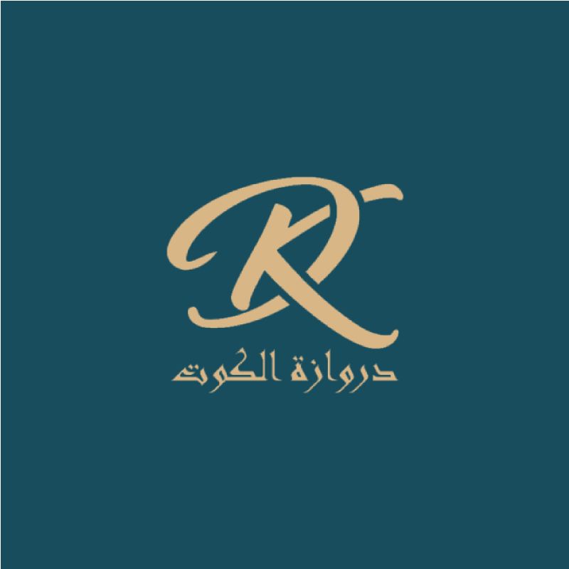 Drwazt Alkwt