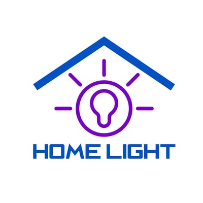 home light