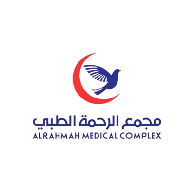 Al Rahma Medical Complex