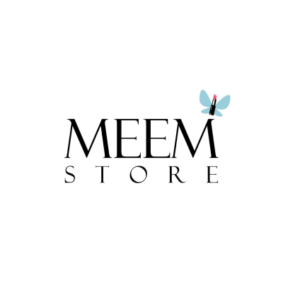MEEM STORE