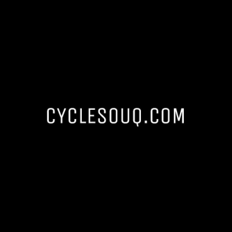 Cycle Souq