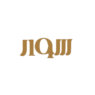سوار الذهب