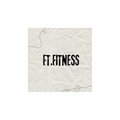 FT.fitness