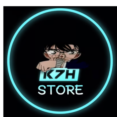 K7h Store