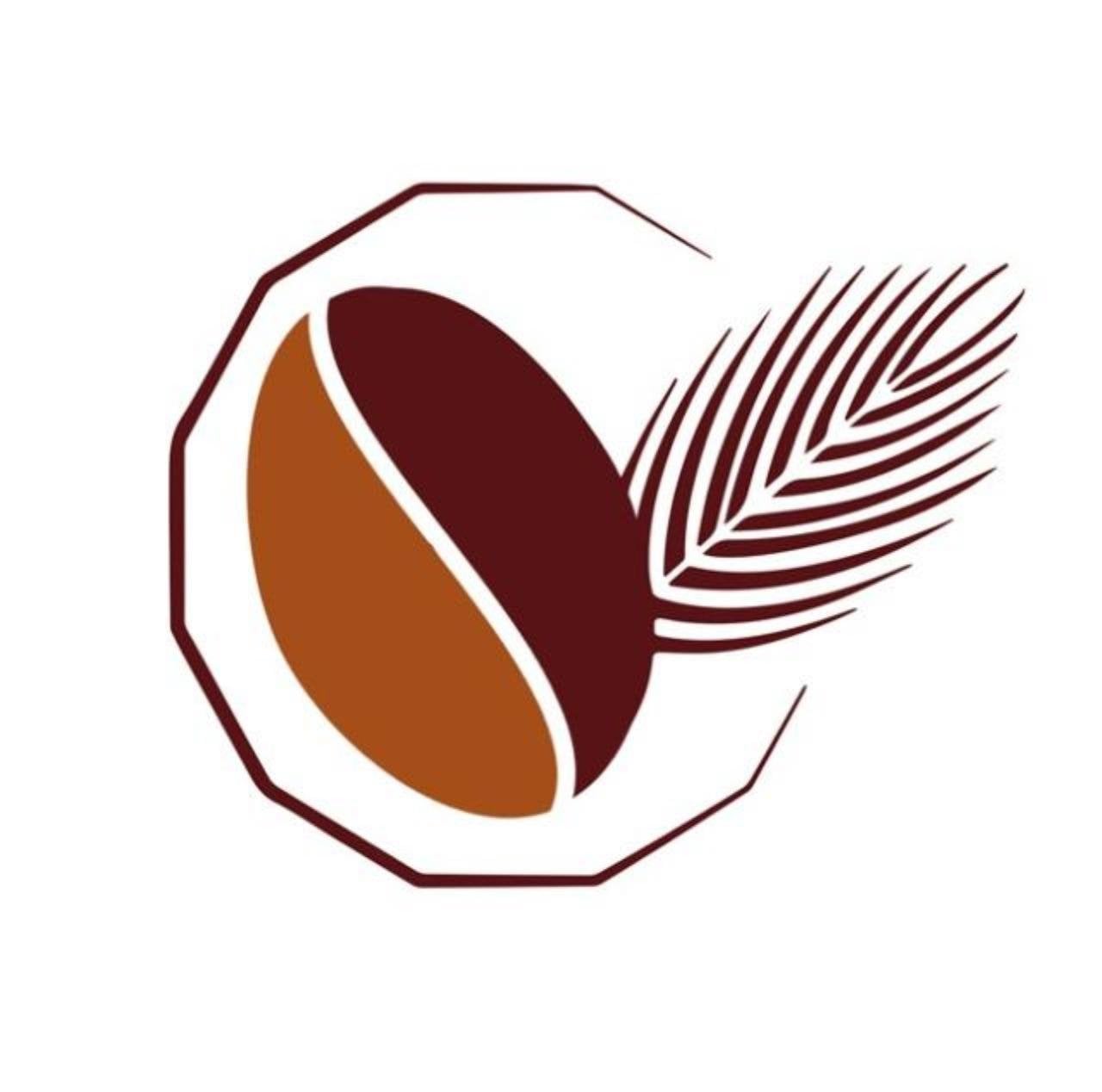 ديوان البن