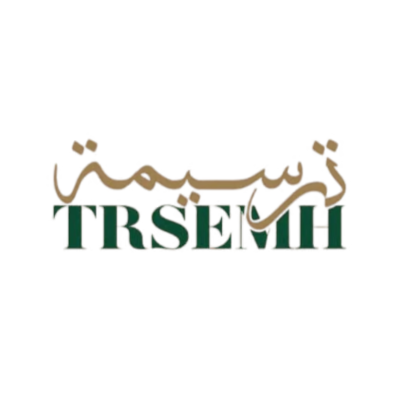 Trsemh