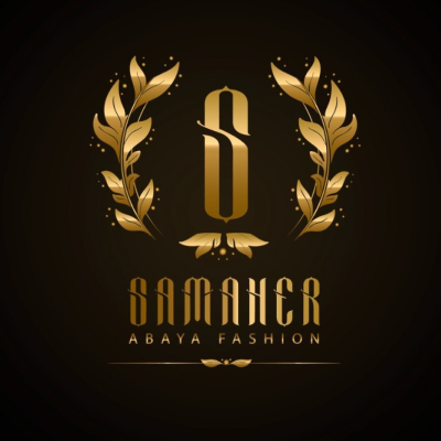 Samaher Abaya