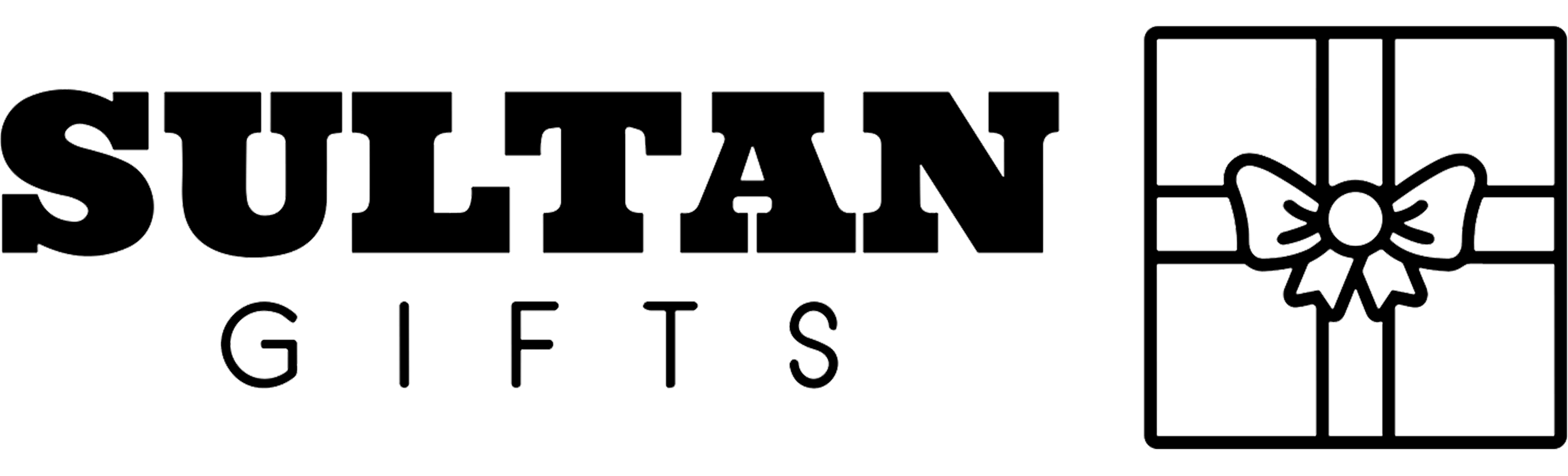 sultangift