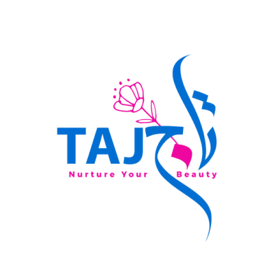 TAJ