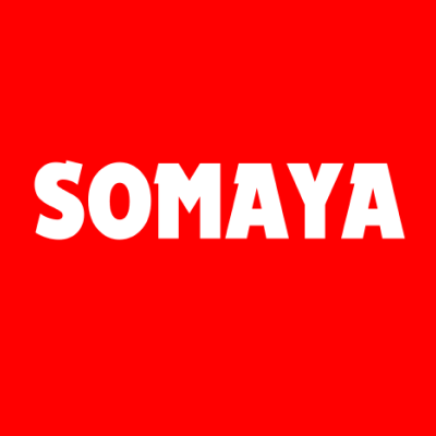 سميه SOMAYA