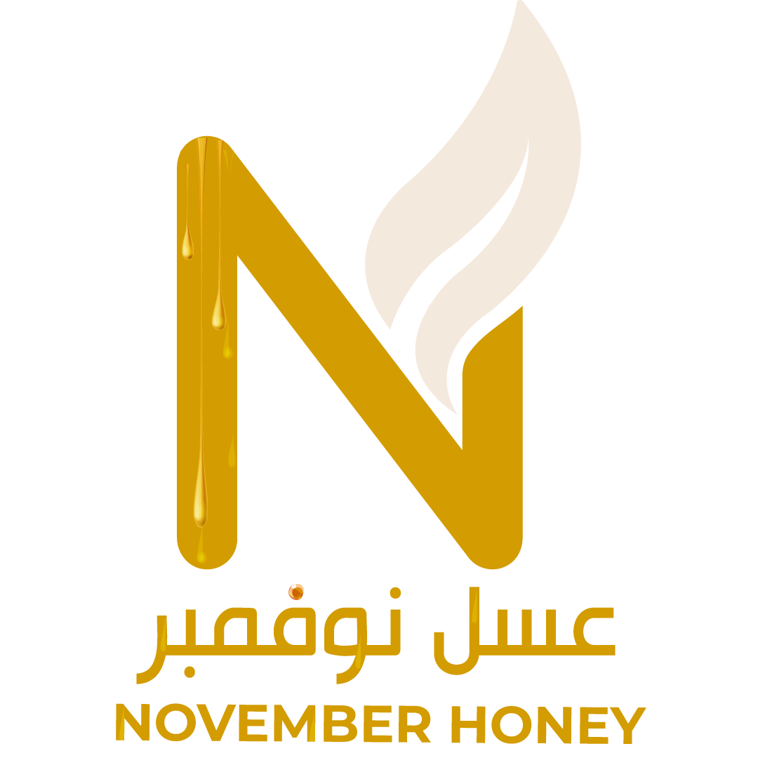 novemberhoney