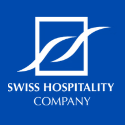 Swiss Hospitality