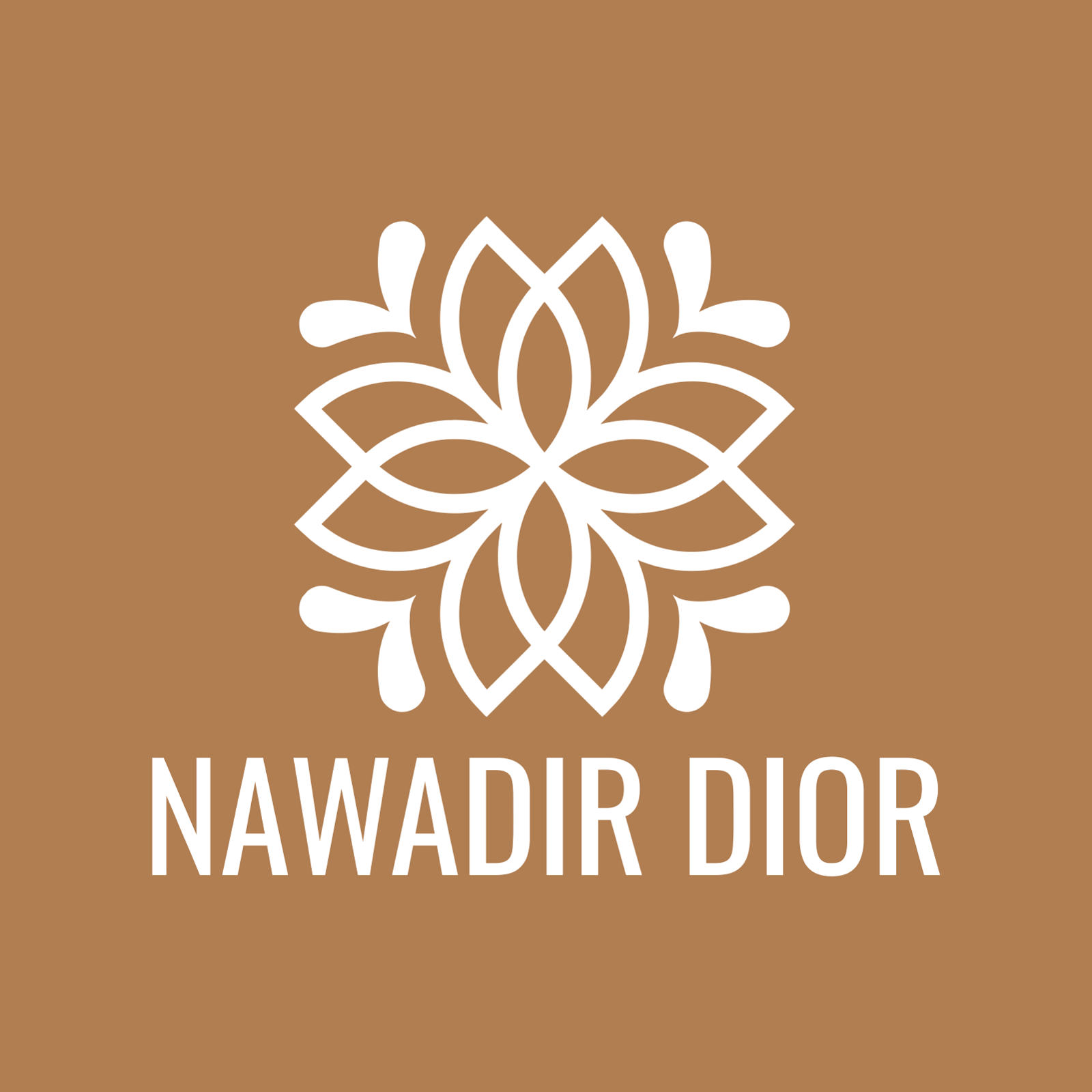 Nawadir Dior
