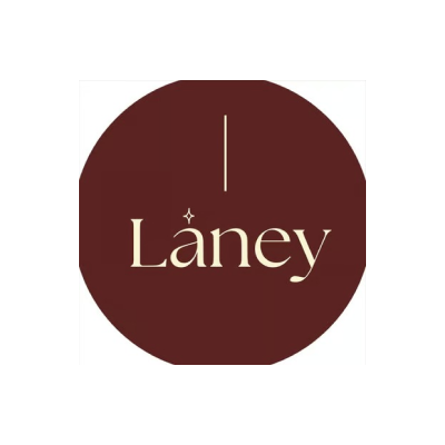 لاني عباية