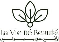 La Vie De Beaute