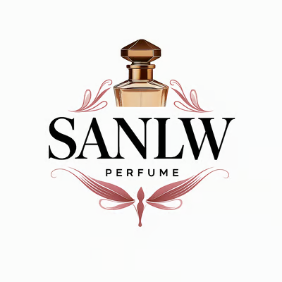 Sanlw Perfumes