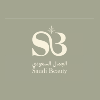 Saudi beauty