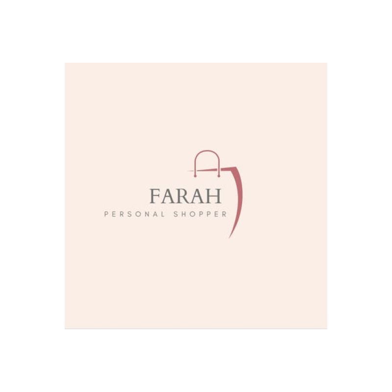 متجر فرح