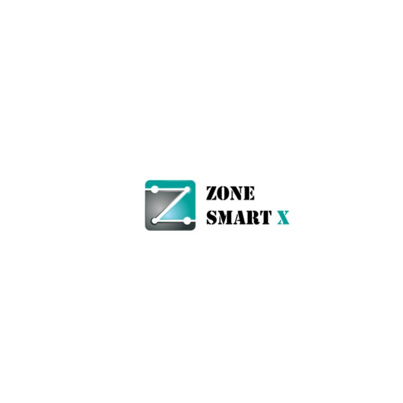 zone smart x