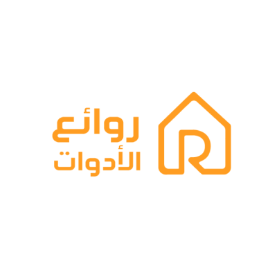 متجر روائع الأدوات