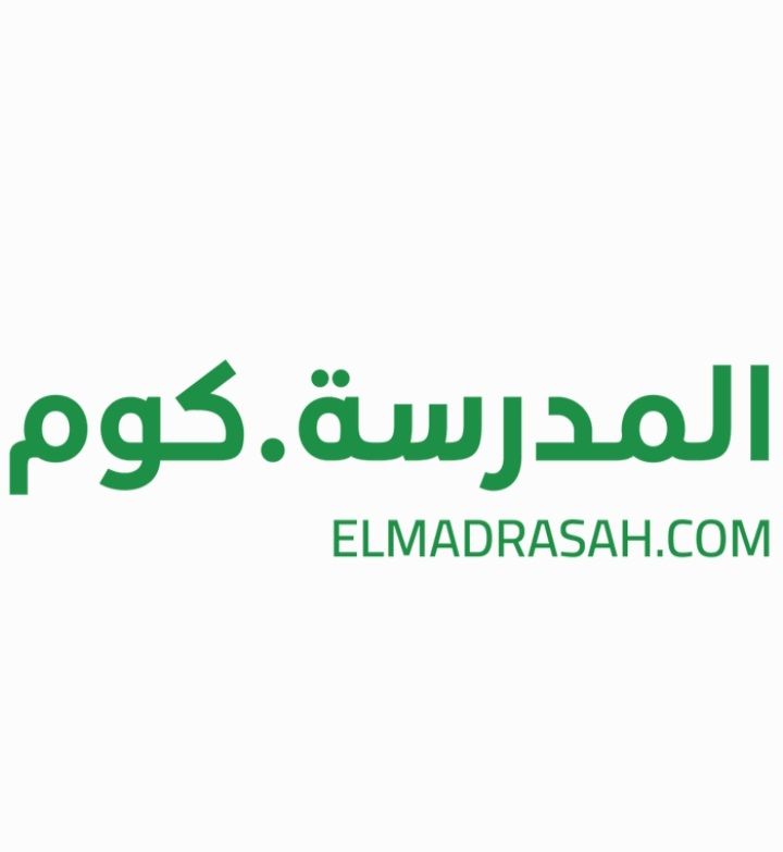 Elmadrasah