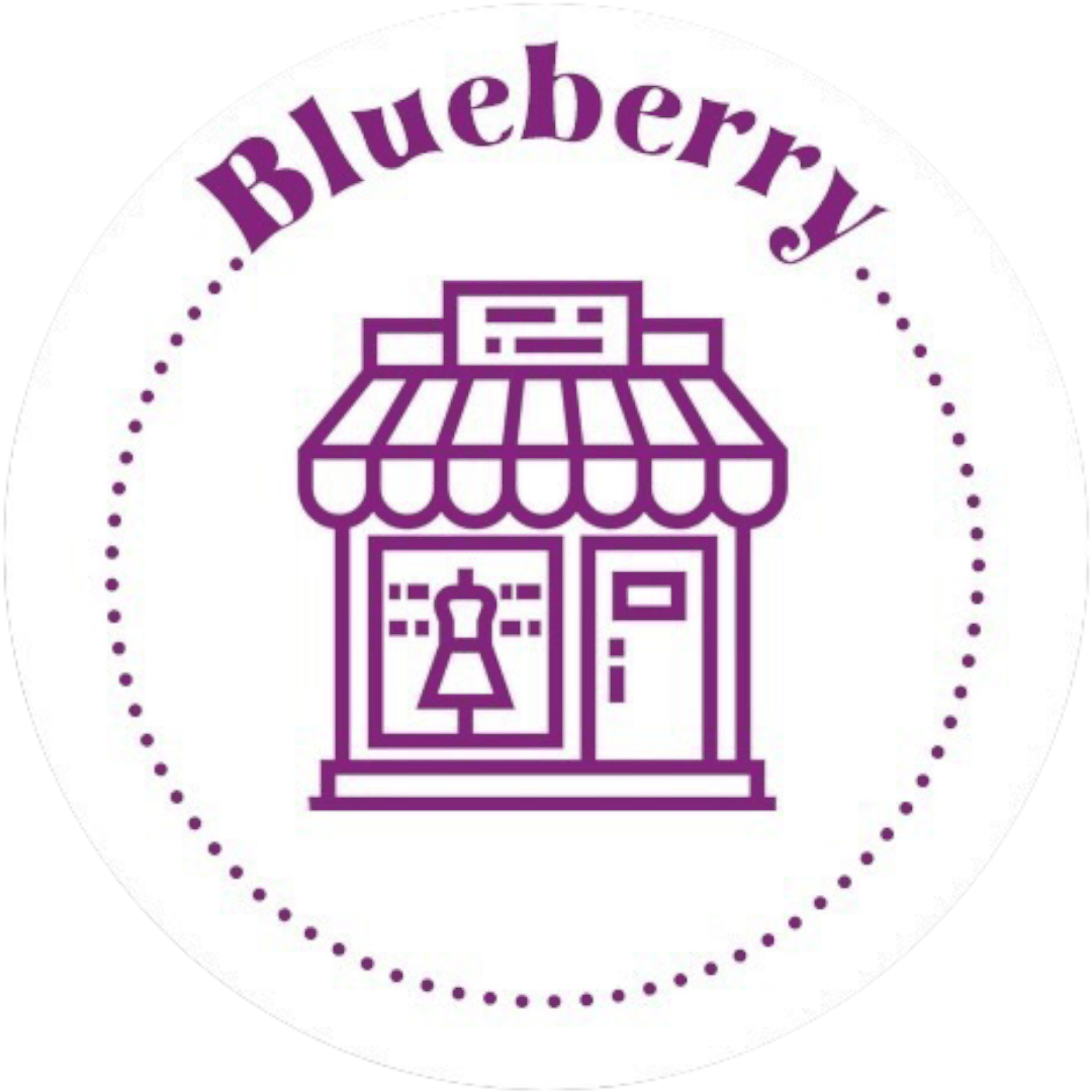 Matjer Blueberry