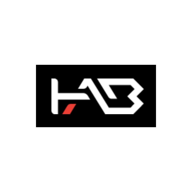 HAB