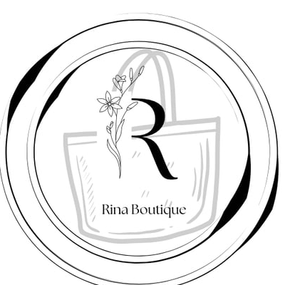 Reina Boutique