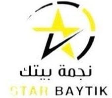 najmh beitk