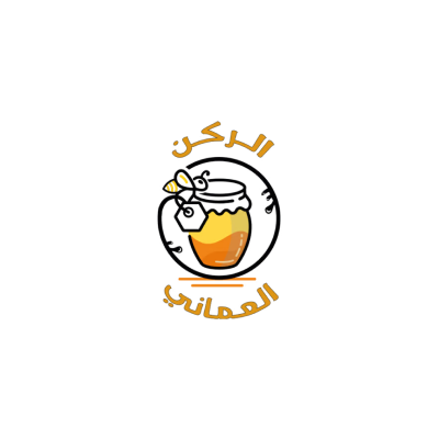 Omani Corner
