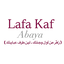 lafakaf.onlaine