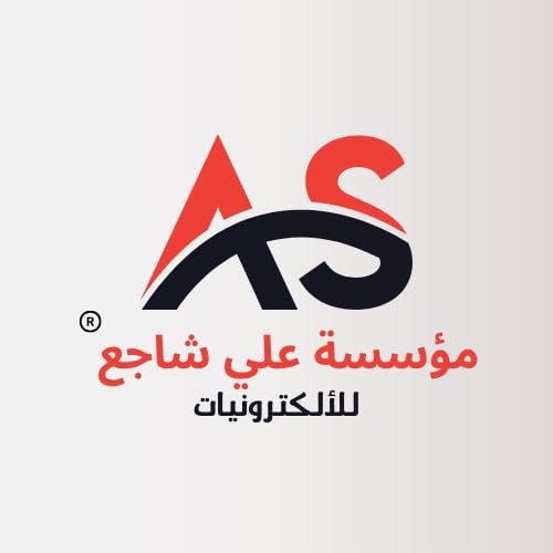 مؤسسة علي شاجع للألكترونيات