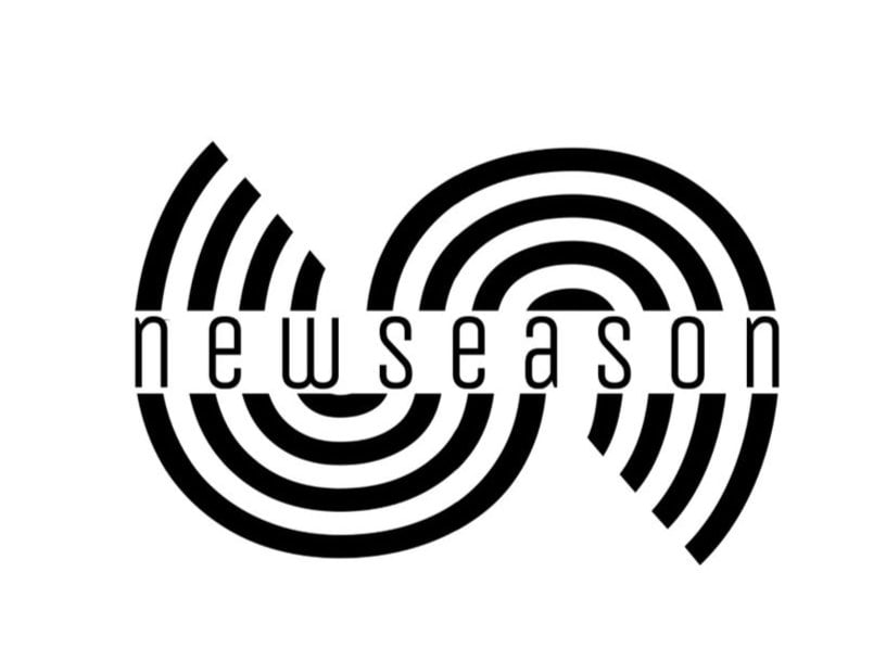 New season