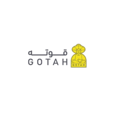 Gotah