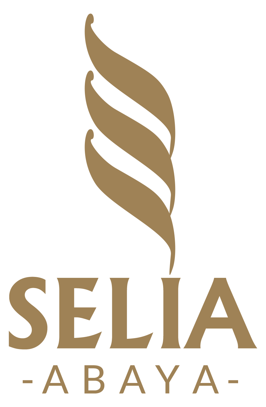 Selia