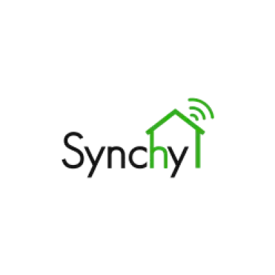 Synchy Home
