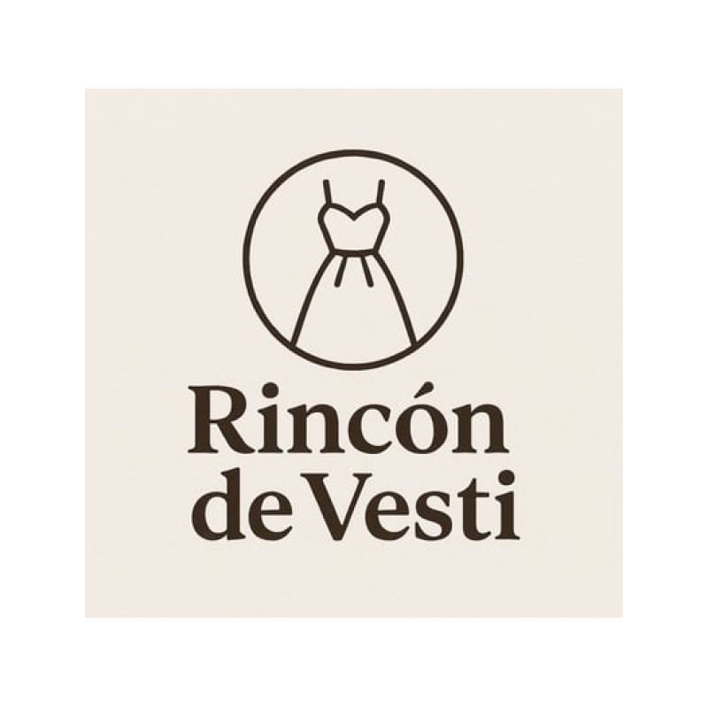 ‏Rincón de Vesti