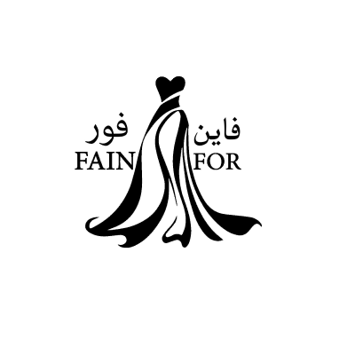 Fain for