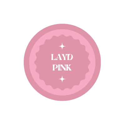 Lady Pink