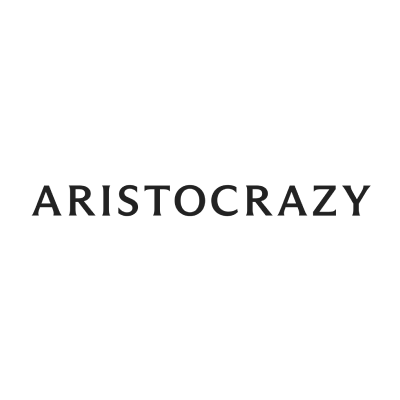 Aristocrazy