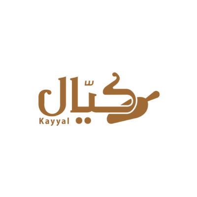 كيّال