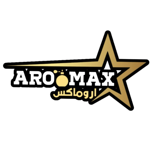 aroomax