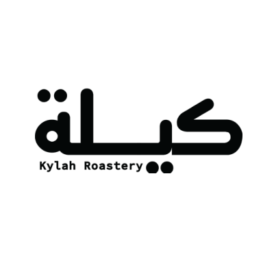 kylah