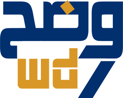 مؤسسة وضح