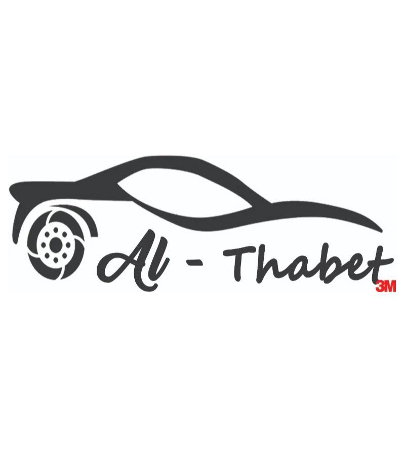 Al-Thabet For Car Services (mht1980@hotmail.com)