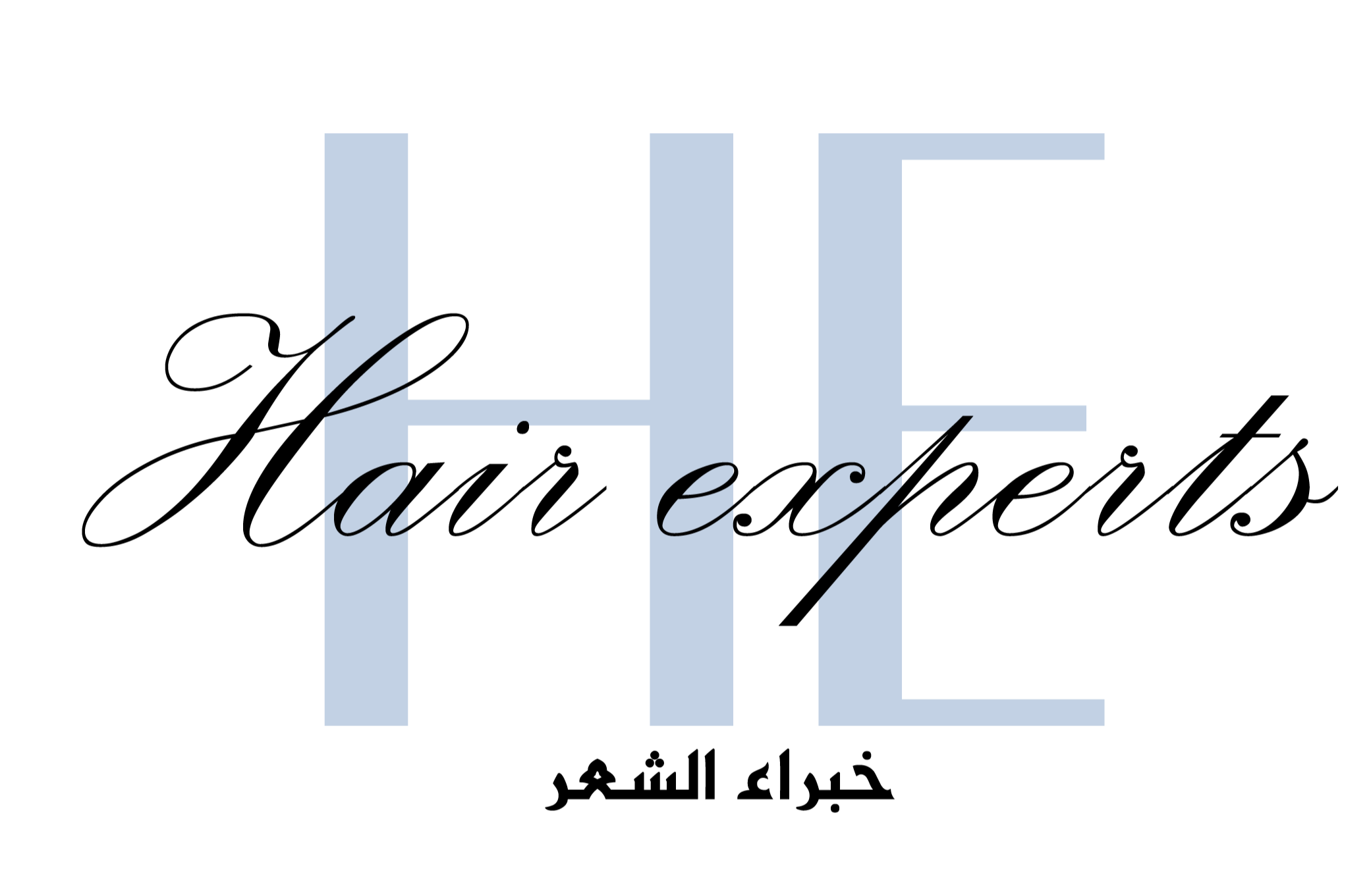 hair experts