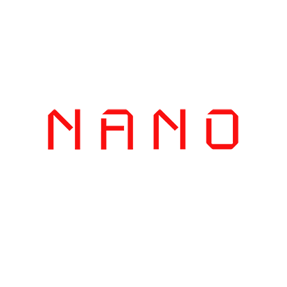 Nano Plus