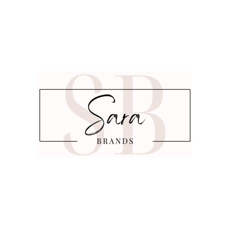 سارا براند 